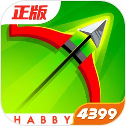 六合彩官网 - 实时开奖、精准预测、专业分析超级大乐透开奖时间及兑奖规则全解析